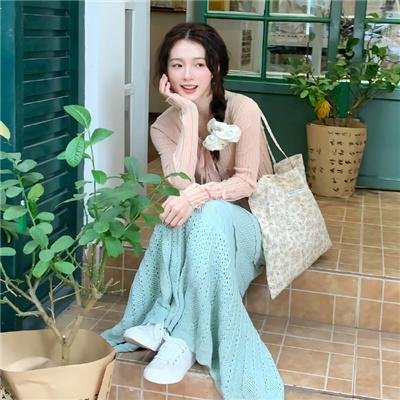 天使的尾巴