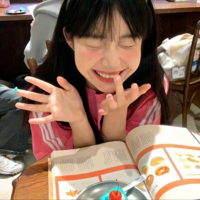 红粉舵爷
