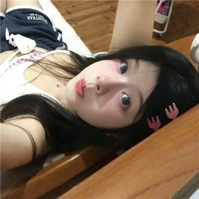 无语问苍天