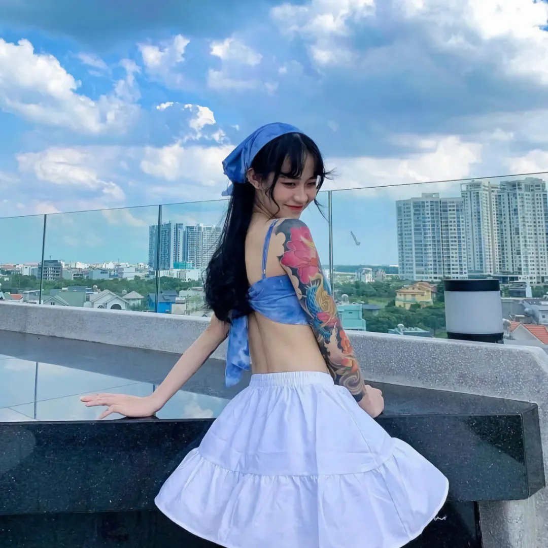 在恶魔门前