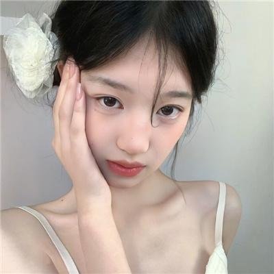 有话好好说