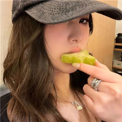 热恋女校