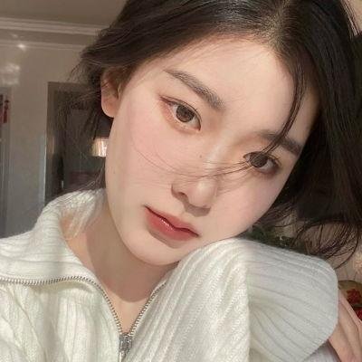 太阴指