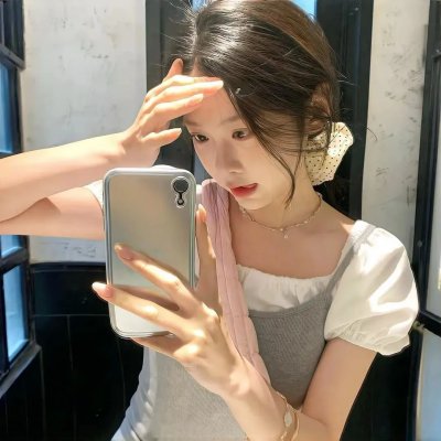 升等之旅