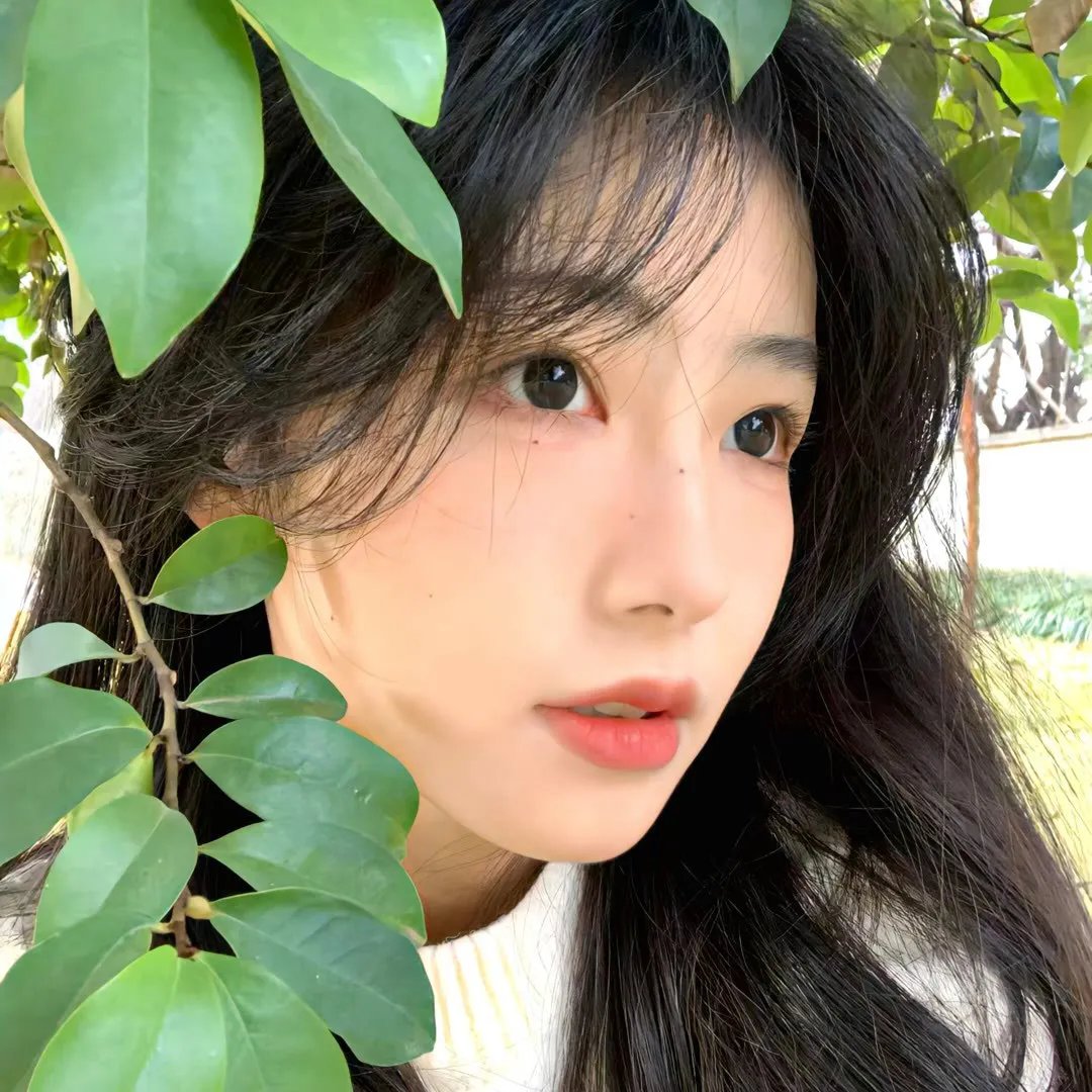 唐人街探爱