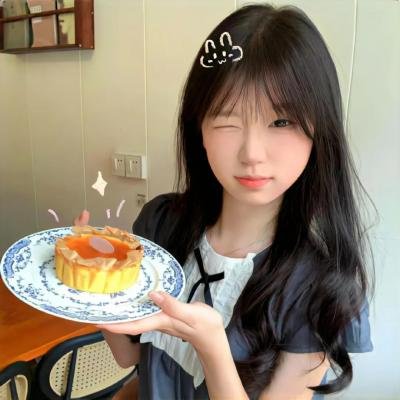 私密背叛