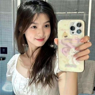 安吉丽娜