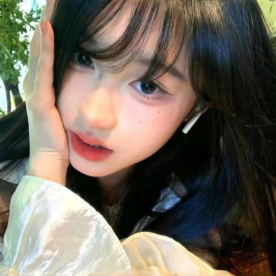 伤感警察
