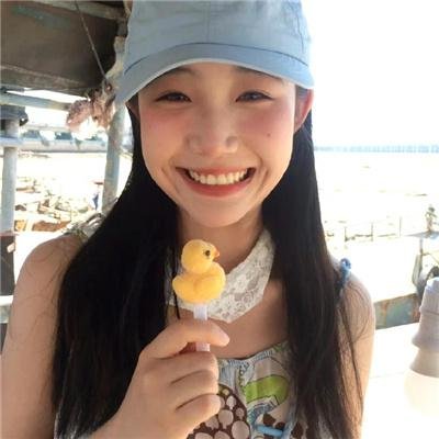 白天与黑夜