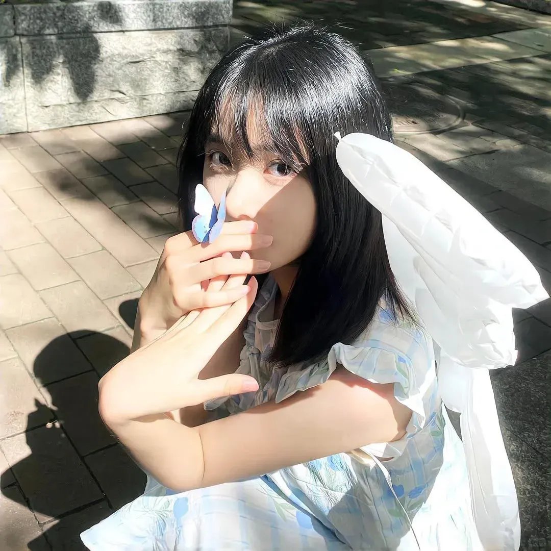 女恶魔人